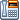 telephone